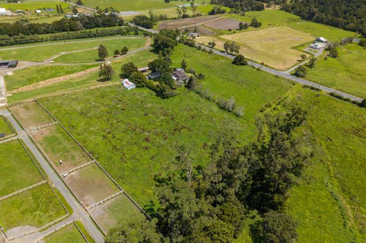 Lot 21 Waitoki Road Waitoki_3