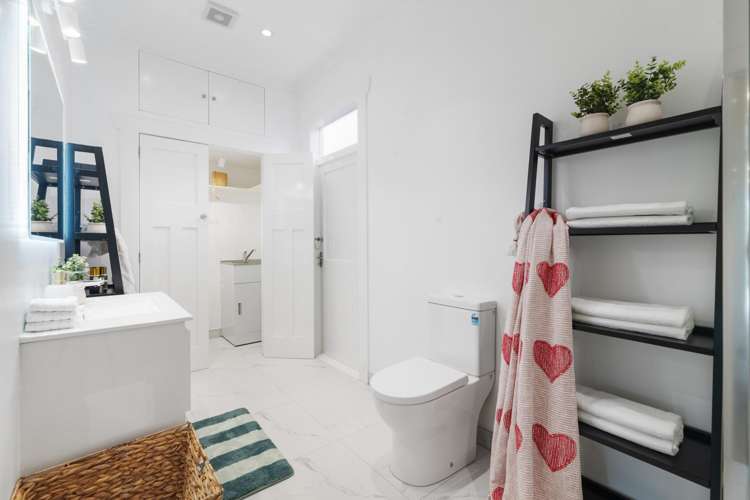 81 Hastie Ave Mangere Bridge_9