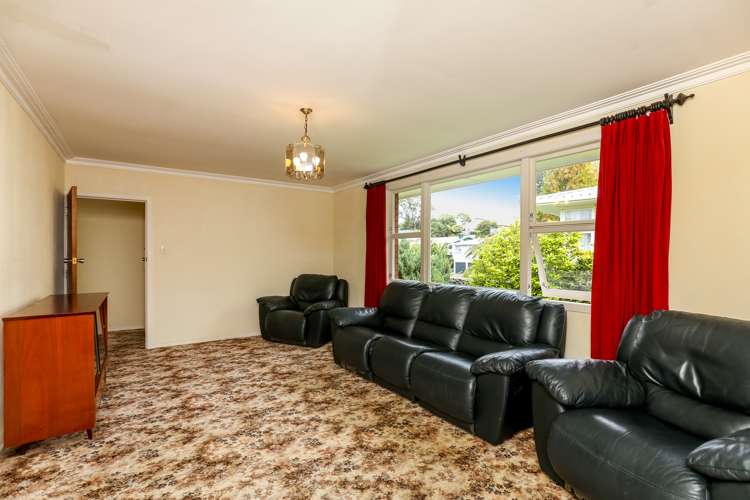 2 Taunton Place Lynmouth_24