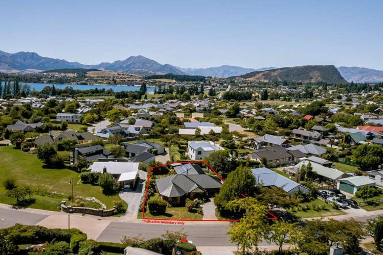 54 Meadowstone Drive Wanaka_15