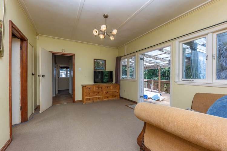 351 Titirangi Road Titirangi_5