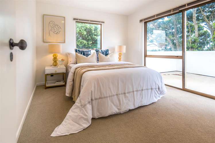 6 Shepherds Road Papakura_17