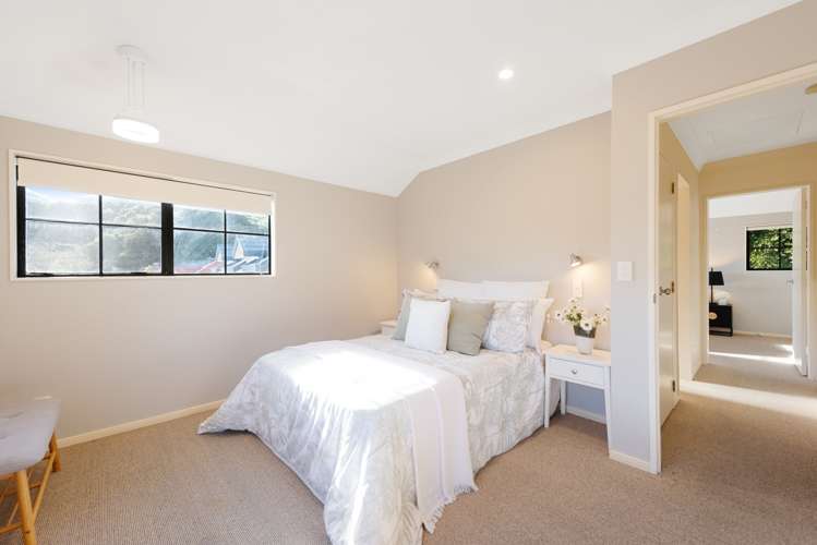 77 Woodhouse Avenue Karori_17