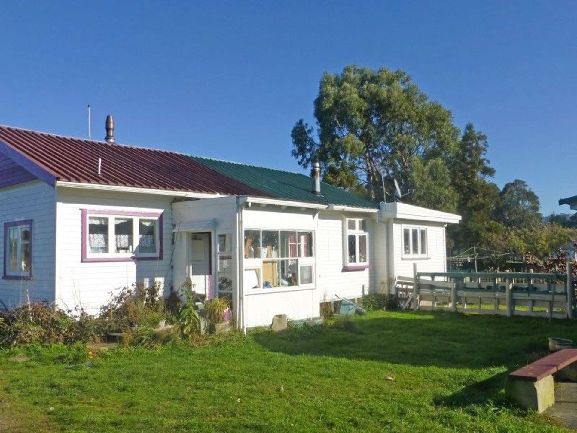 84 High Street Eketahuna_0