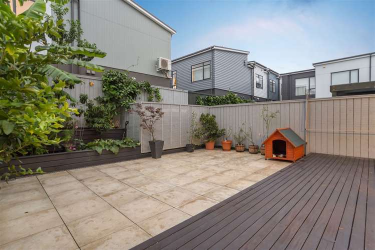 8 Weta Road Hobsonville_5