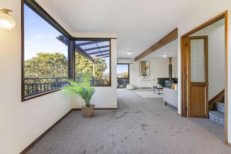 11 Delphic Street Sawyers Bay_15