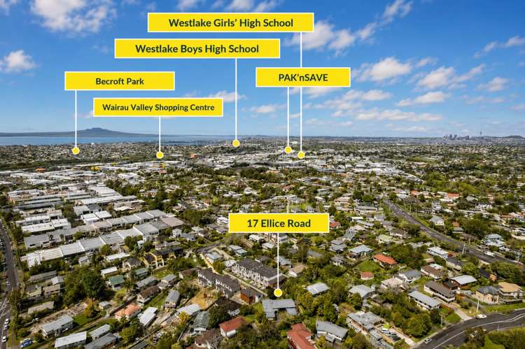 17 Ellice Road Totara Vale_13