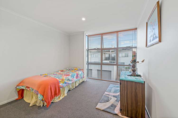 1 Meteor Road Hobsonville_11