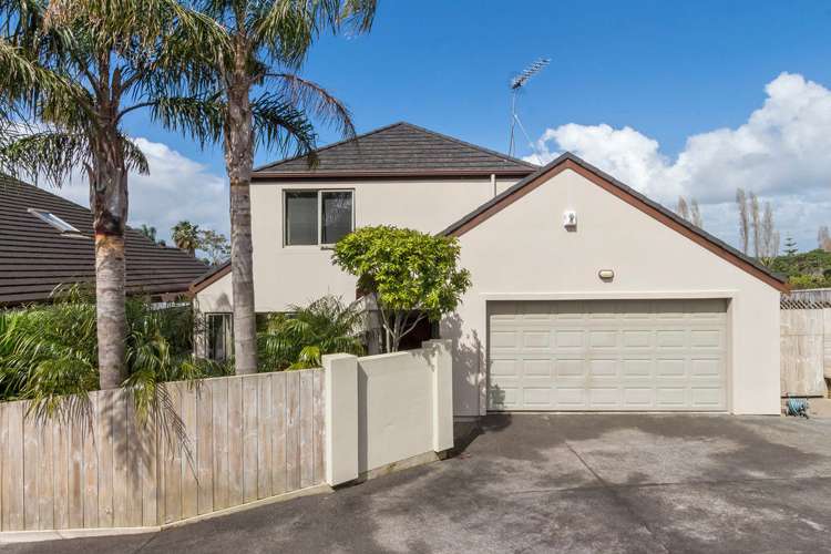 3/86 Ridge Road Howick_19