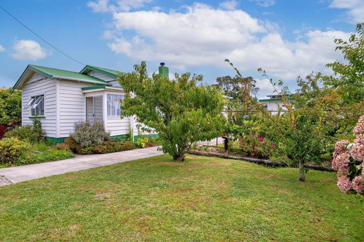 25 Windsor Street Opotiki and Surrounds_1