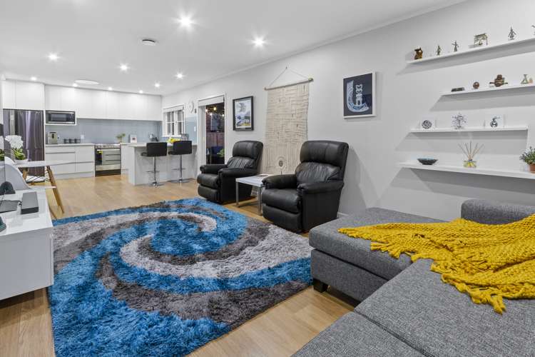 12 Hellyers Street Birkdale_7