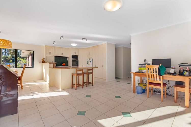 36 Caulfield Place Pukehangi_3