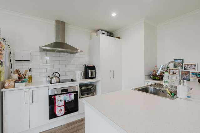 2/11 Miro Street Maeroa_4