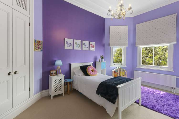 28 Elizabeth Street Mount Eden_15