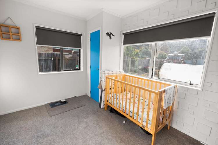 29 Bell Road Western Heights_12