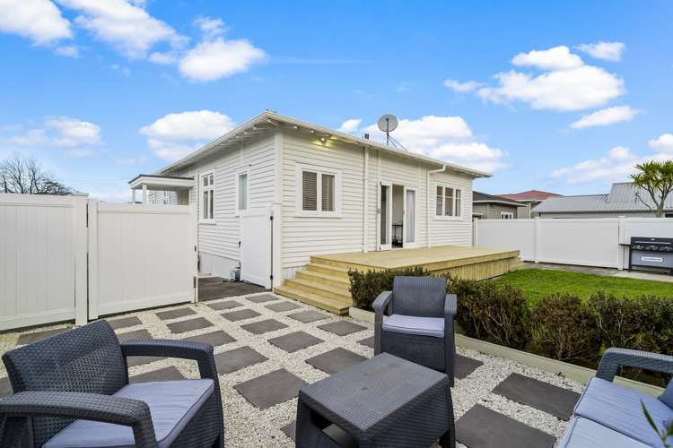 1601 Great North Road Waterview_17