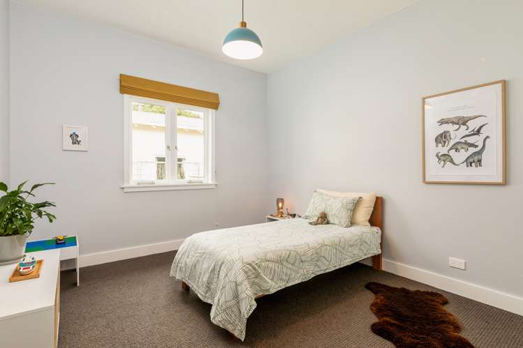 15 Challinor Crescent Mount Albert_15