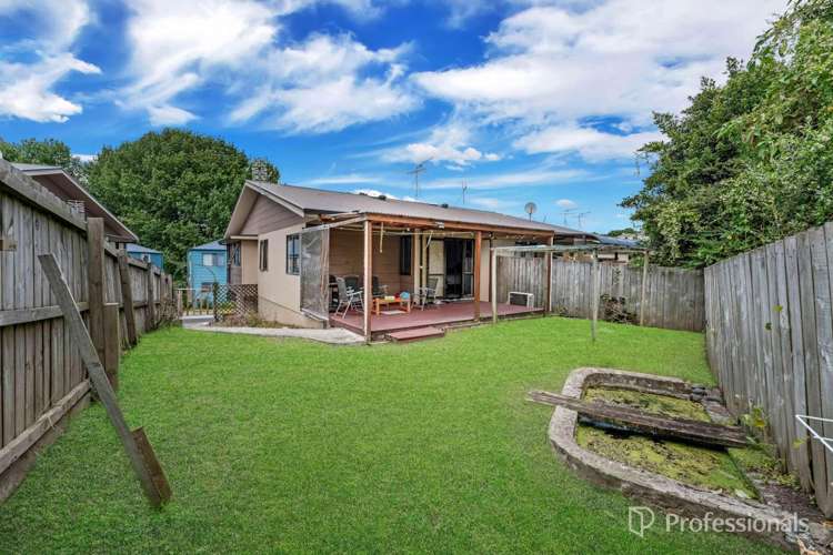 82 Malaspina Place Papatoetoe_8