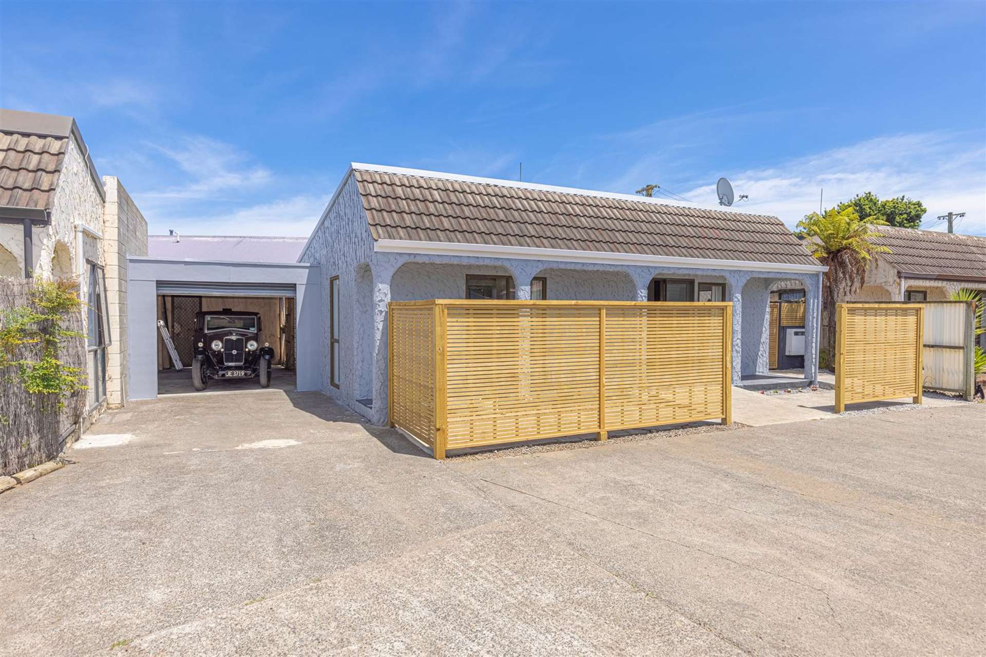 c/28 Talbot Street Whanganui East_0