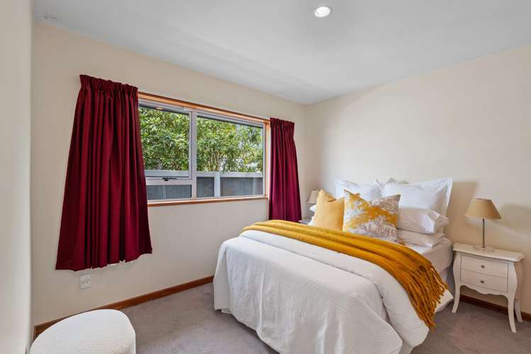 2/19 Manor Place Bryndwr_11