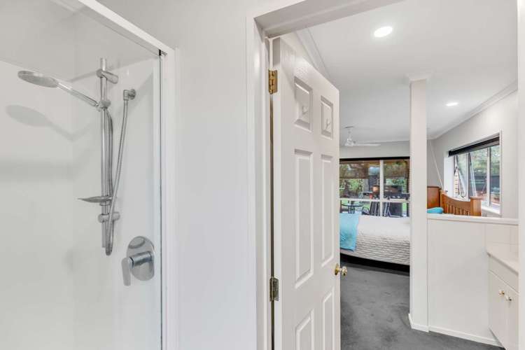 60 Golding Avenue Rangiora_8