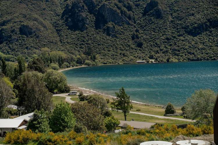 4 Kent Street Kingston_26