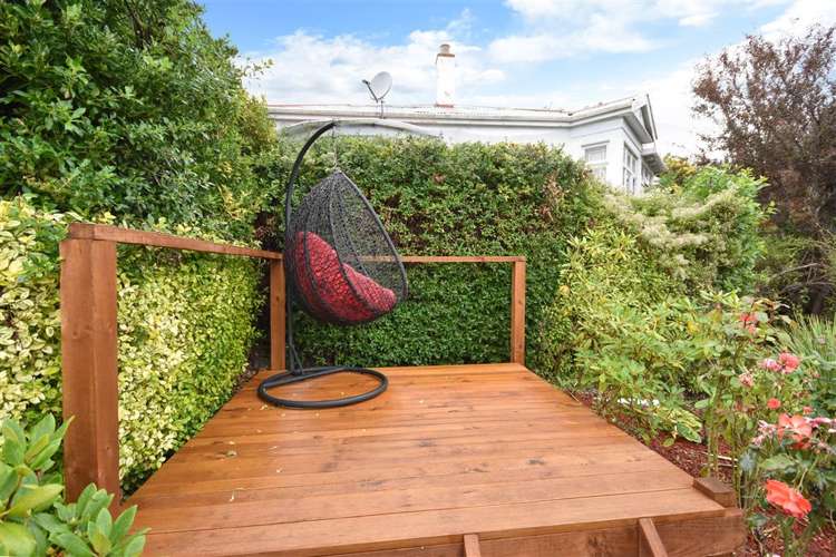 2 Woodside Terrace Andersons Bay_11