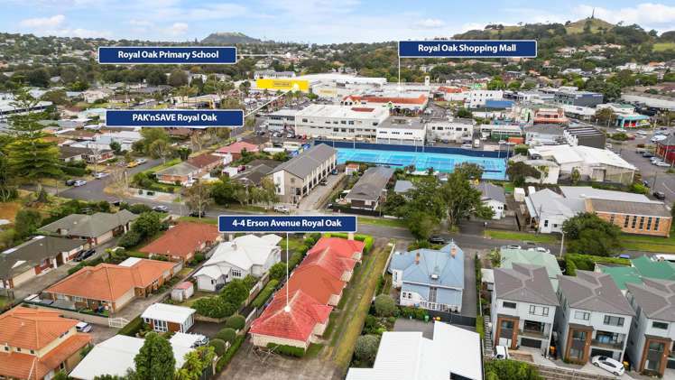 4/4 Erson Avenue Royal Oak_14