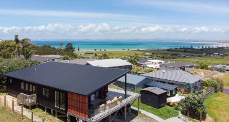 43 Bay Heights Drive_0