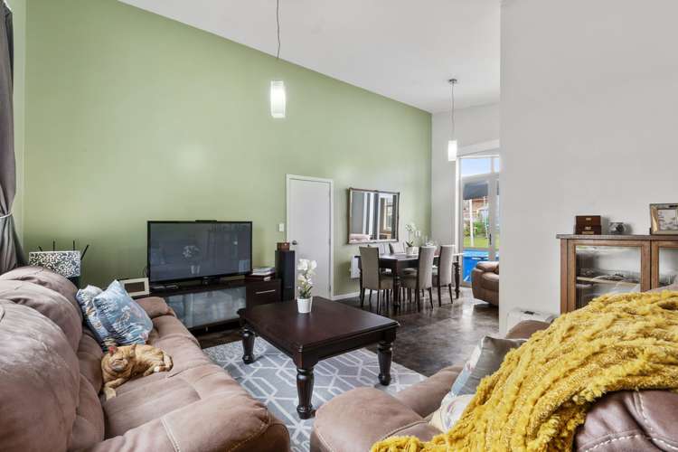 11 West Palms Way Pukekohe_5