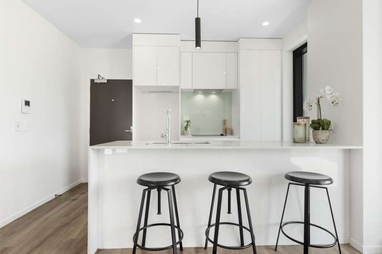 G02/12 Barrack Road_4