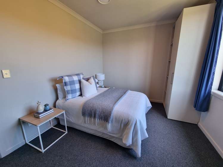 35 George Street Riverton_10