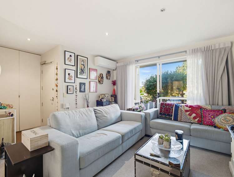 86a Michael Jones Drive_2