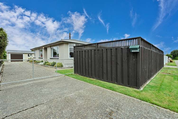 8 Arun Crescent Glengarry_20