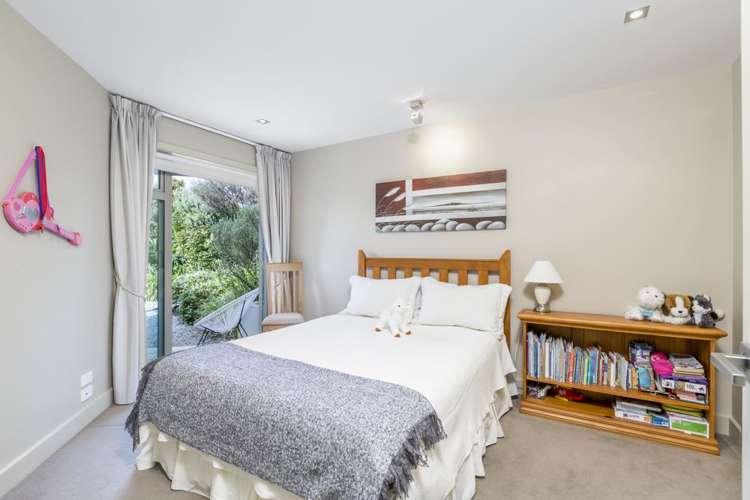 20 Little Compton Mews Snells Beach_11