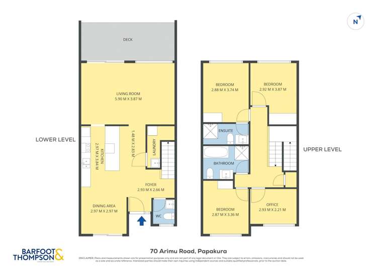 70B Arimu Road_3