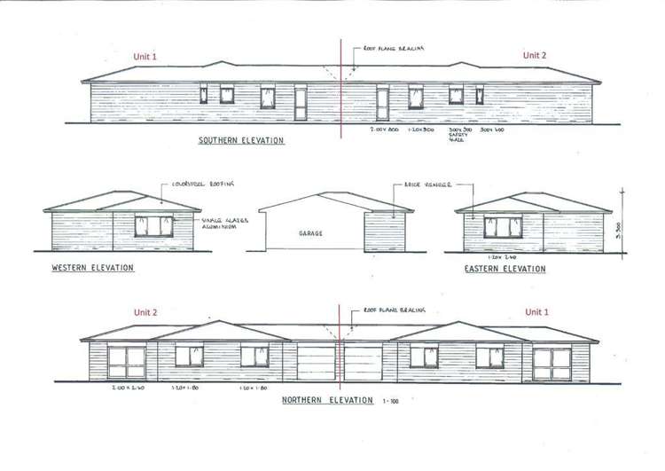 2/28 Keats Crescent Enderley_2