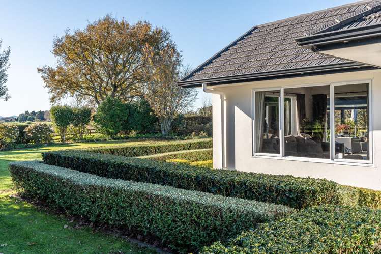 399 Bedford Road Te Kowhai_23