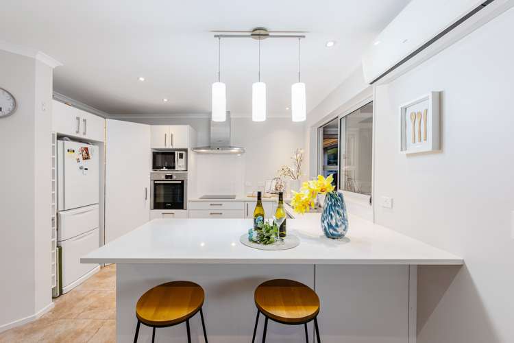 18 Steamer Road Silverdale_6