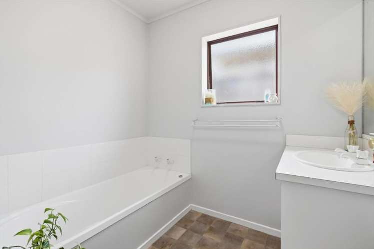 33c Macloughlin Drive Te Puke_10