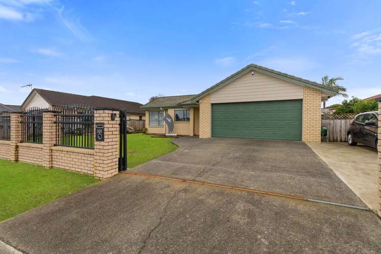335 Mahia Road Manurewa_13
