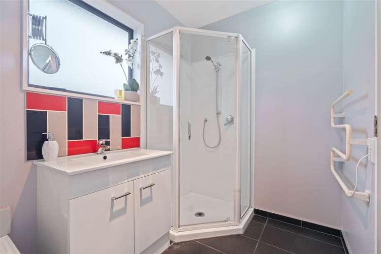 1/44 Wilson Street Islington_11