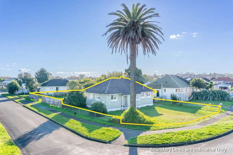 14 Smith Avenue Huntly_36