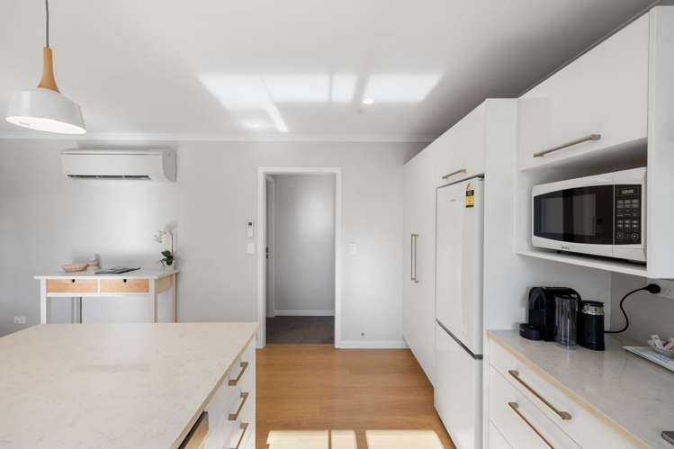 28c Hamilton Road Cambridge_7