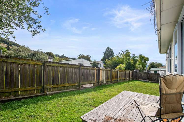 33A Turner Drive Western Heights_11