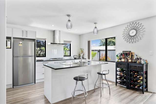 44a Hillside Road Papatoetoe_3