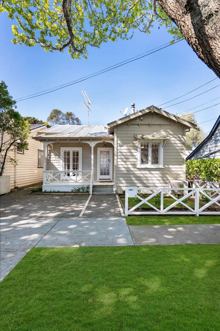 11 Cardwell Street Onehunga_13