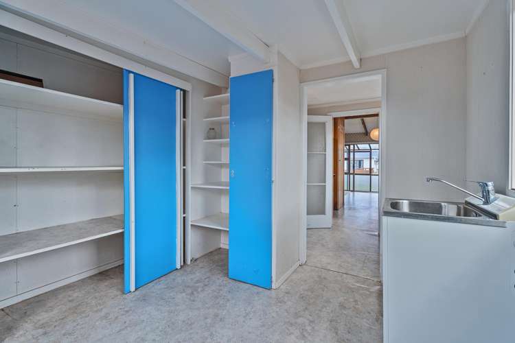 111 Cook Drive Whitianga_18