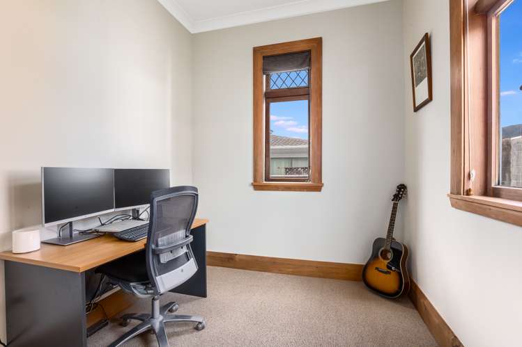 2 Puriri Street Miramar_10