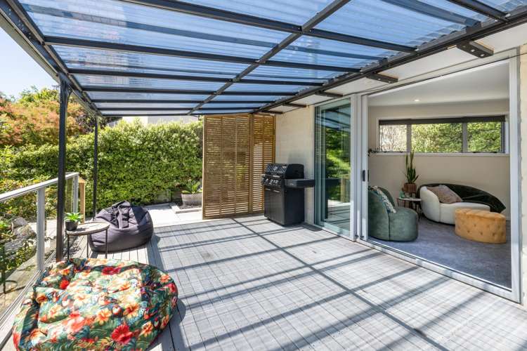 34B Iona Road Havelock North_19